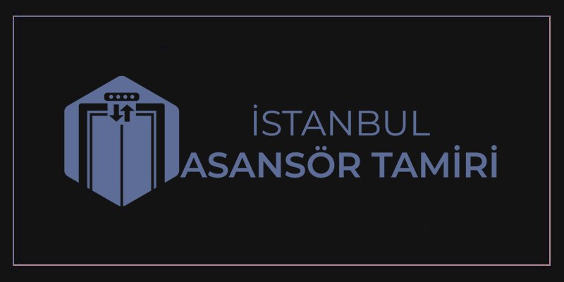 Güngören Asansör Tamiri